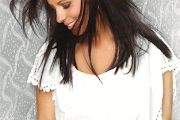 Sara Evans