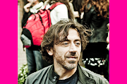 Benny Benassi
