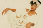 Jody Watley