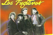Los Fugitivos
