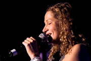 Joan Osborne