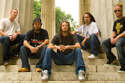 SOJA