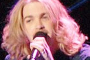 Bucky Covington
