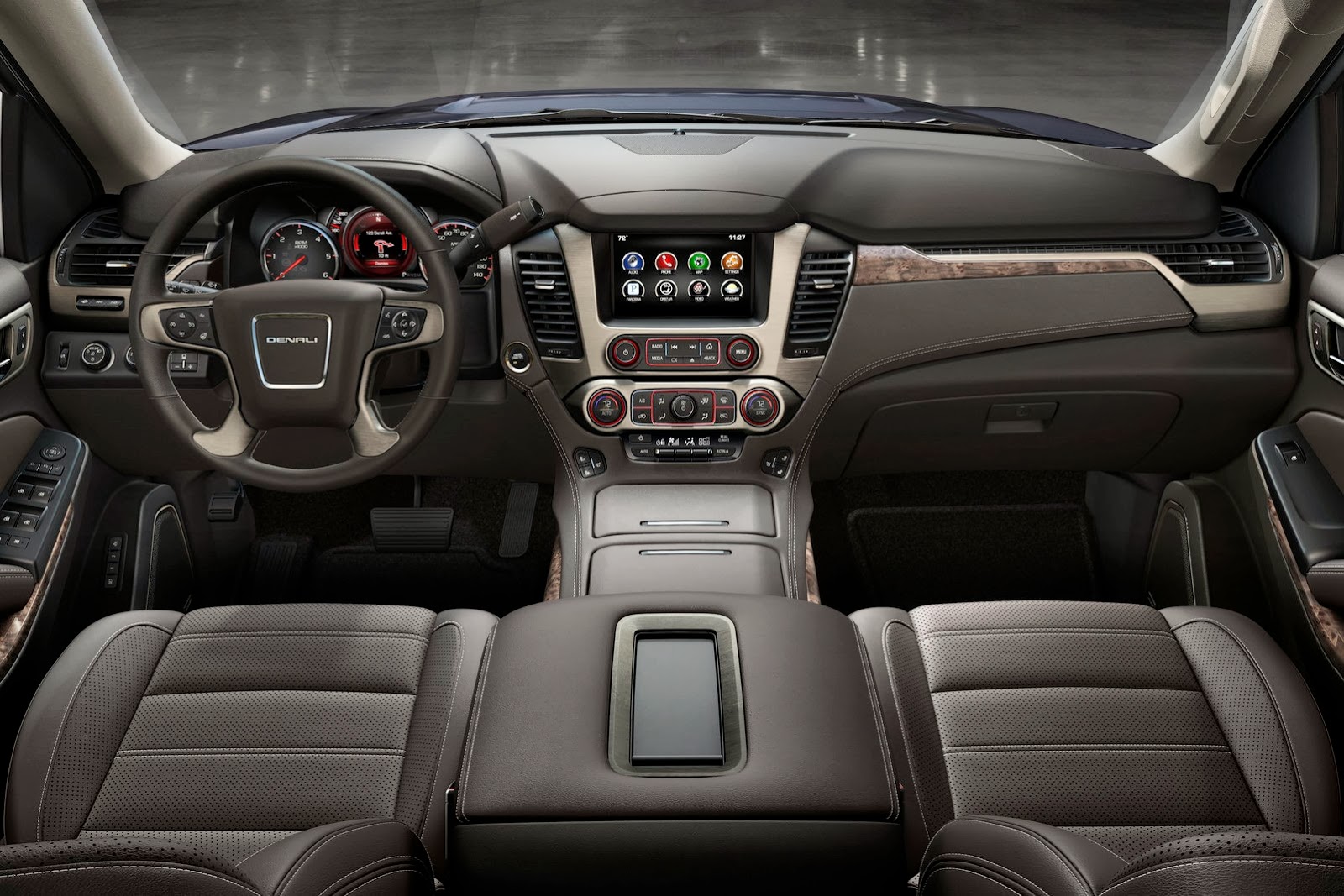 [2015-GMC-Yukon-Denali-017%255B2%255D.jpg]