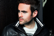 Gareth Emery