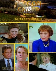 Falcon Crest_#144_Topspin