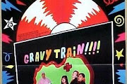 Gravy Train!!!!