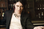 Miyavi