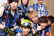 Btob