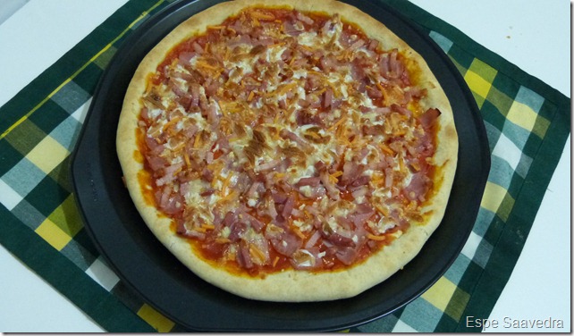 pizza borde relleno (4)