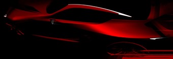 Lexus-Vision-GT6-Concept