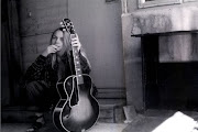 Rickie Lee Jones