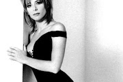 Mylène Farmer