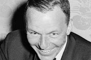 Frank Sinatra