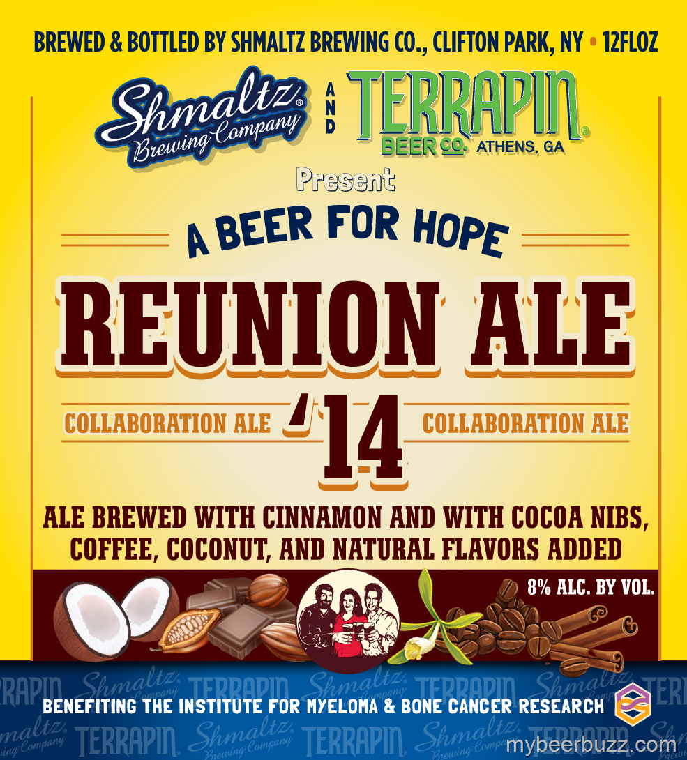 [image%255B3%255D.png]