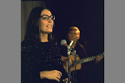 Nana Mouskouri
