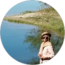 Image Google de Daniele Verdier