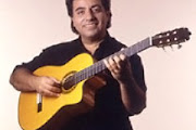 Armik