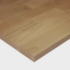 [O3341%255B1%255D%255B3%255D.jpg]