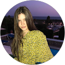 Weronika Zydzik