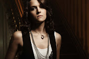 Brandi Carlile