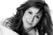 Stephanie J. Block