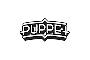 Puppet