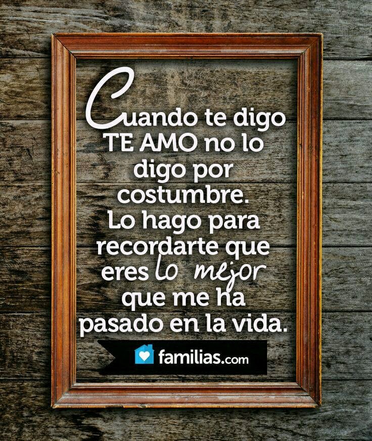 Mis Pensamientos Mis Ideas Y Mis Proyectos Plasmados En Un Papel Eres El Amor De Mi Vida Leo