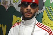 Swizz Beatz