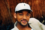 Will Smith