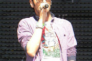 Marco Mengoni