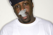 Smoke DZA