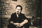 Steve Lukather