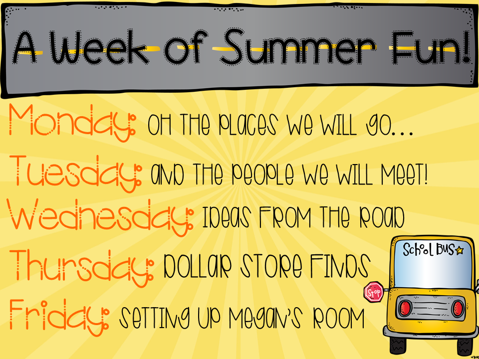 [Slide2%255B3%255D.png]