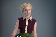 Kate Miller-Heidke