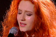 Janet Devlin