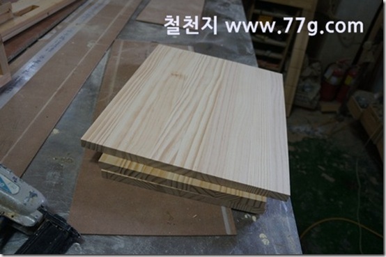 77gDSC01163-20130514-105042