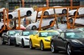 BowlingGreenCorvetteDelivery04.jpg