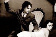 Ville Valo