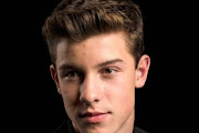 Shawn Mendes