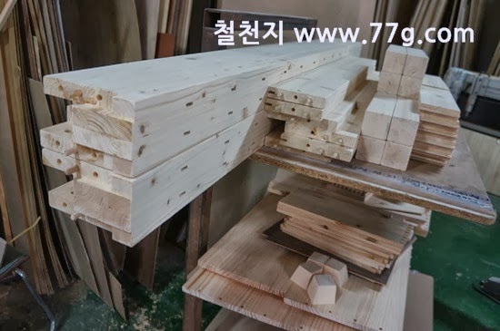 [77gDSC05779-20130926-141230%255B3%255D.jpg]