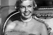 Doris Day