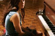 Vanessa Carlton