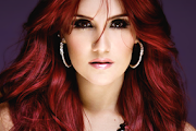 Dulce Maria