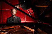 Robert Glasper