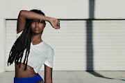 Kelela