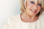 Elaine Paige