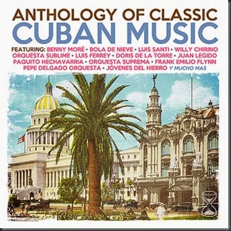 anthology-of-classic-cuban-music