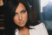 Alsou