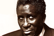 Screamin' Jay Hawkins